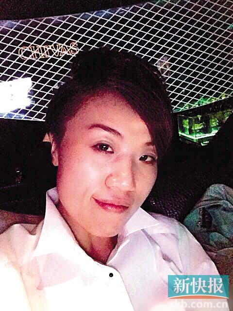传港姐马赛月收<em>富婆女友</em>20万|香港|港姐_凤凰