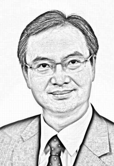 从各美其美到美美与共(聚焦)