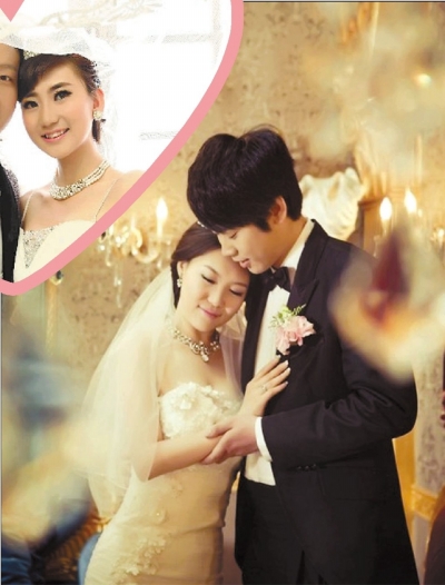 我们结婚吧简谱_咱们结婚吧简谱(3)