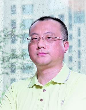 仁恒置地董事长_仁恒置地