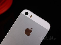 bc045f6b-6d67-4d51-8924-1ff87f4c0f8a.jpg