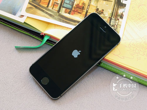 小米3紧追iPhone5s 武汉4G报价3980元
