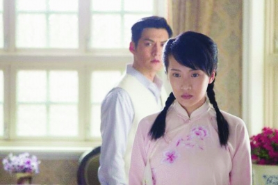 李念为拍戏推迟赴美生子|剧本|恶少