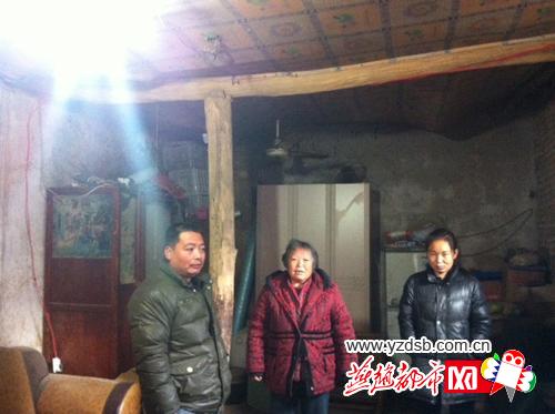 曲周县有多少人口_曲周县柳曈村妇女美图