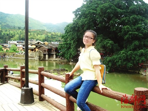 高一学生调查社会信任问题获奖|高中生|学生