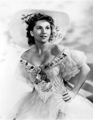 蝴蝶梦远芳魂逝