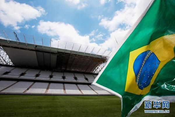 探访世界杯举办场地之圣保罗伊塔盖拉球场|球