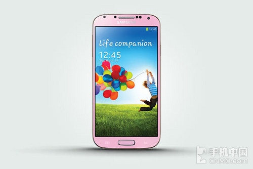 三星galaxy s4_三星galaxy s4 上市时间_三星galaxy s4 zoom什么时候上市