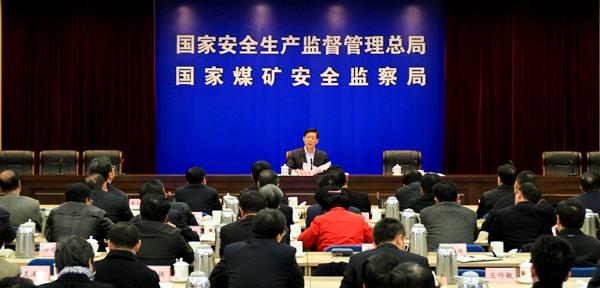 gdp增速_gdp论英雄(3)