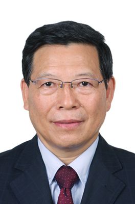 c2b88af2-6451-4a29-9c7e-95ace2dfa2de.jpg