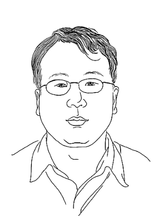 医圣张仲景|方剂|麻黄汤