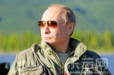 2019经济风云人物_...方电视广东十大经济风云人物颁奖典礼2012公关摄影 17P(2)