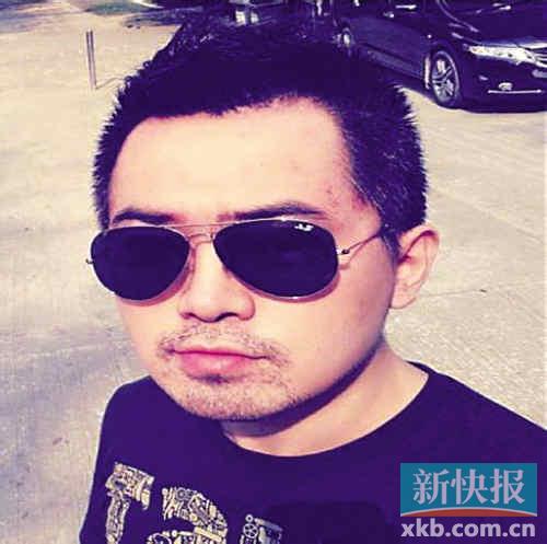 喜欢刘诗诗那样的气质女|巨蟹座|男人_凤凰娱乐