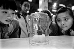 首条石墨烯量产生产线宁波投产|墨西|刘兆平