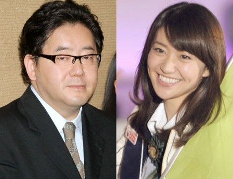 秋元康年轻图片大全 Uc今日头条新闻网
