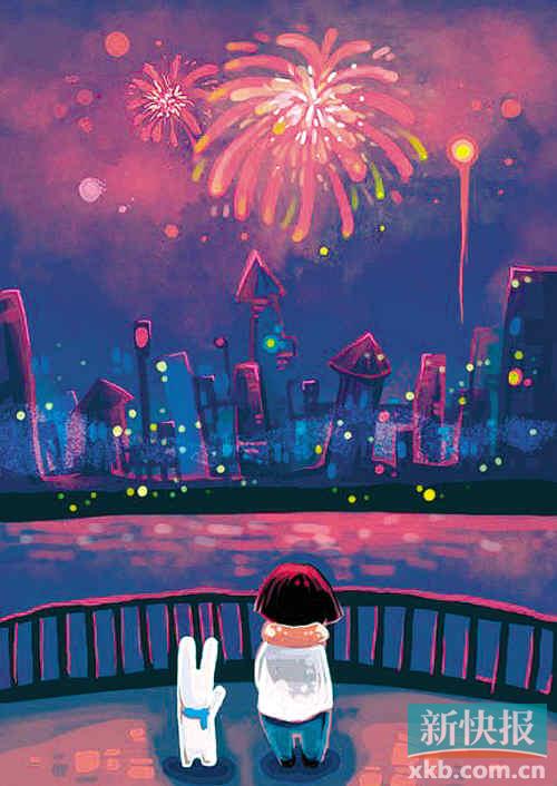 12星座<em>2014年</em>一月<em>运程</em>提前看(中)|爱情|<em>处女</em>_凤