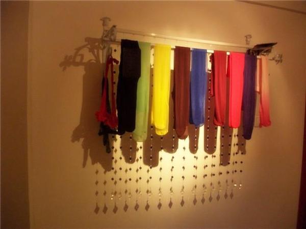 记者暗访<em>秘密</em>学生<em>妹</em><em>会所</em>|减压|<em>会所</em>_凤凰资讯