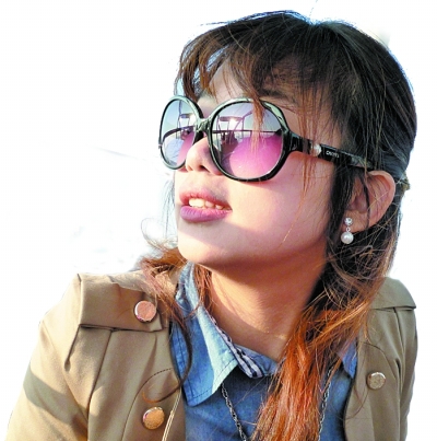 武汉有群 国际[地铁族]|地铁|武汉