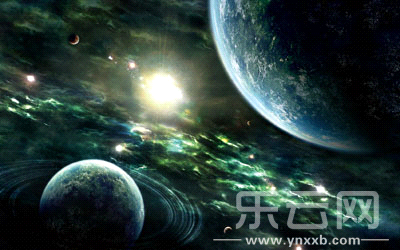 轮回还是重生?且看汽车十方世界|特斯拉|车企