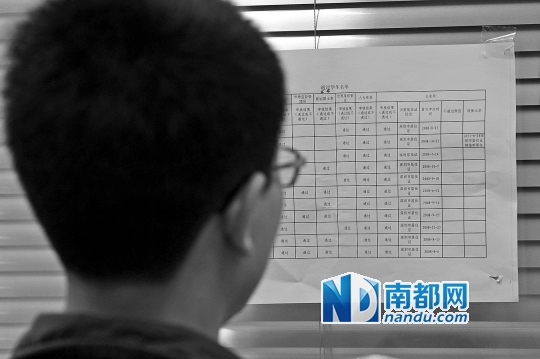 失踪人口如何认定死亡_失踪人口(2)