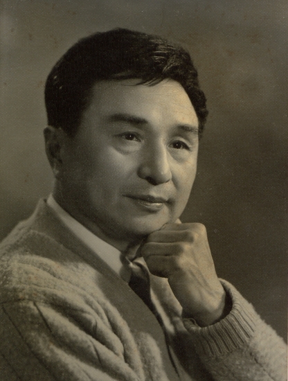 【逝者】翁双杰|翁双杰|滑稽剧团_凤凰文化