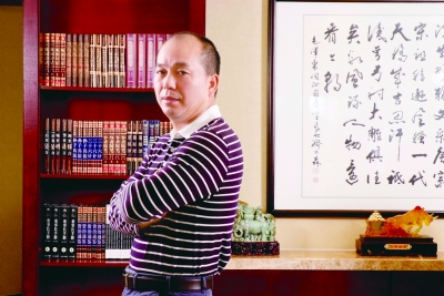 运达董事长_长沙运达喜来登酒店