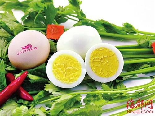 红菇土鸡齐上市 春节餐桌好味道|农家乐|采摘