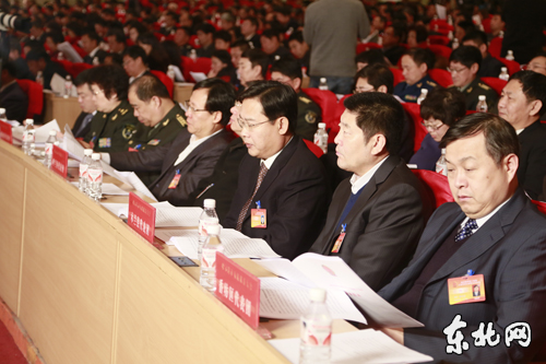 财政收入_邯郸市财政总收入(3)