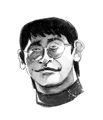 混合型基金打新,我担心它的诚意|承销商|新股