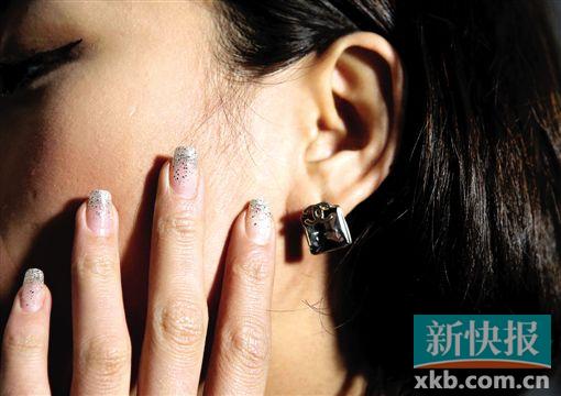 亨德尔小提琴曲谱