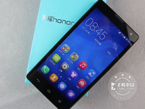 荣耀机排行_中端机性能排行:荣耀50上演王者归来,高通横扫联发科!(2)