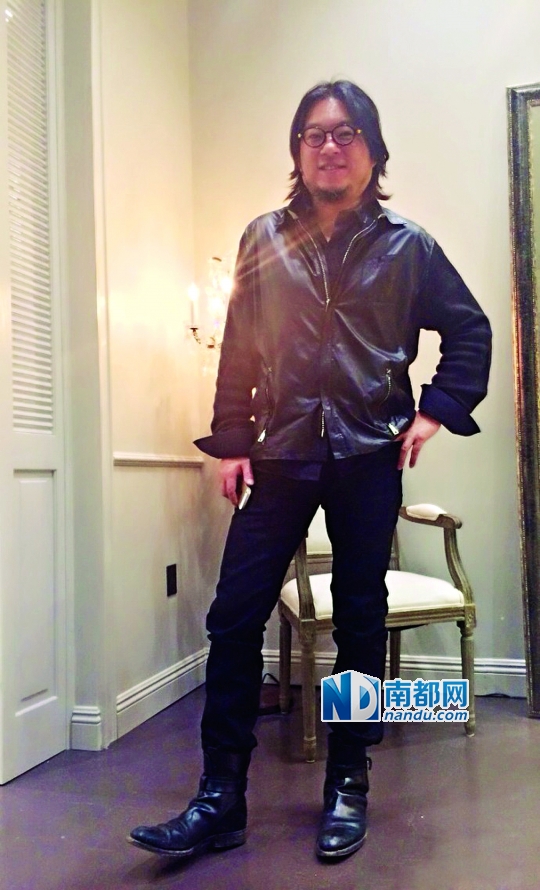 减肥不瘦脸的悲哀,你懂吗?|微博|网友