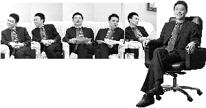 　　郑宇/摄 张常春/制图