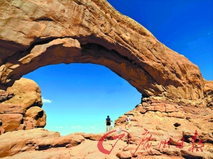 私人定制你都可以|旅行社|游客