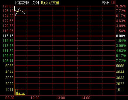 7ecafd76-d292-49ba-ade6-e1b922f80b6a.png