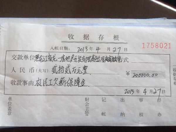 收入支出表格模板_农民收入的调查表格(3)