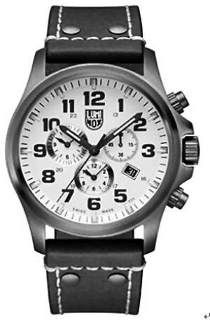 雷美诺时推出新型战地手表|手表|表壳