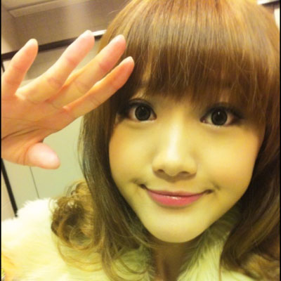 王学兵老婆张芊芊产子 张芊芊资料照片曝光(图