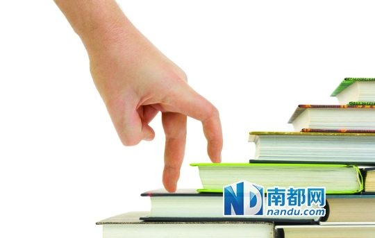 幸福书单公益行动 给山区孩子捐书捐文具|小学