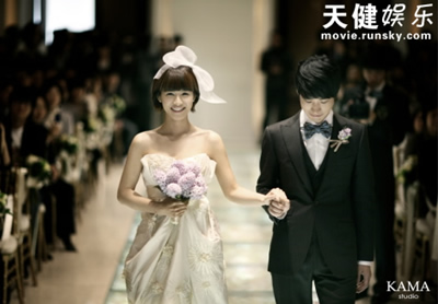 刘恺威首认杨幂<em>怀孕三个月</em> 揭娱乐圈未婚先孕