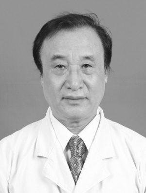 龙盛中医院(辽宁中医分院) 百姓放心的中医院|