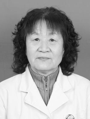 龙盛中医院(辽宁中医分院) 百姓放心的中医院|