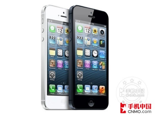 5383b57e-ea6d-4bff-818d-b6a00a0150ec.jpg