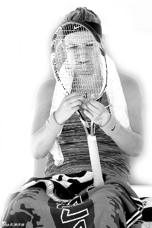 克星出局 李娜机会真来了|赔率|拜仁