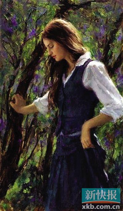 争强好胜的<em>处女座</em> 享受当女汉子的成就感|<em>白羊</em>