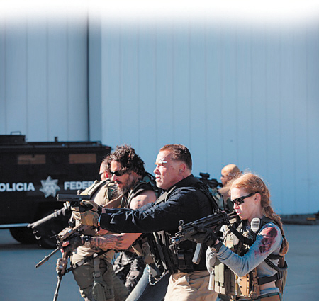 流水的特工片|睡魔|观影_凤凰资讯