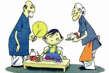 迪拜人均月收入_熊孩子月收入(2)