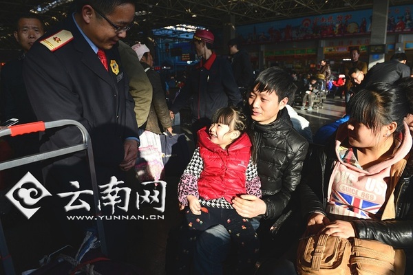 fe865f38-8ffb-4b1d-9d0d-abc75149ea6c.JPG