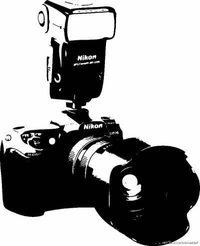 3名女知青忆<em>38</em>年<em>姐妹情</em>|照片|影集_凤凰资讯