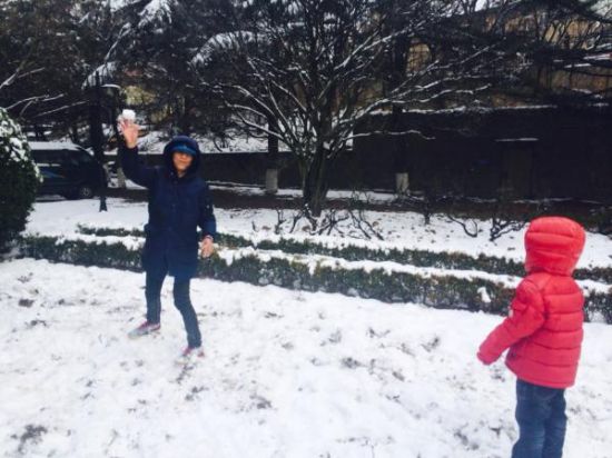 <em>演员</em>任帅<em>儿子</em>_<em>演员宁静儿子</em>_演员王琳儿子王